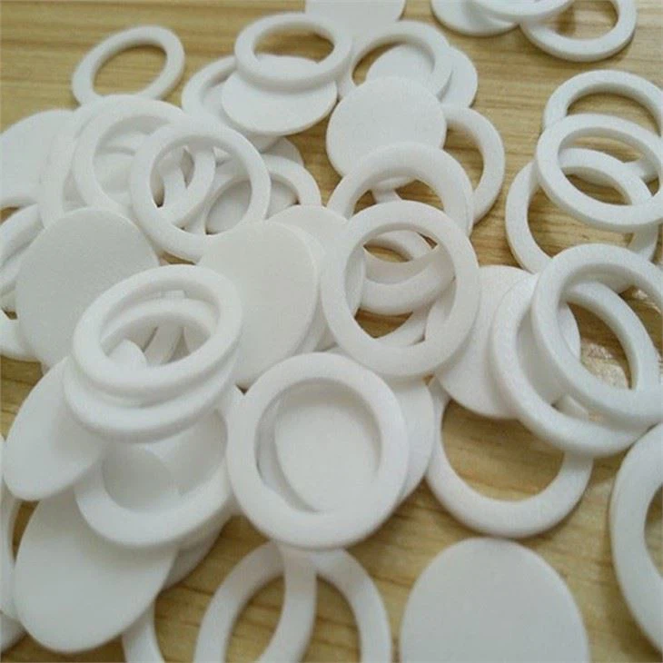 PE foam liner