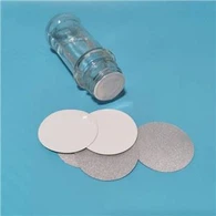 Yksiosainen universaali folioinduktiovuori