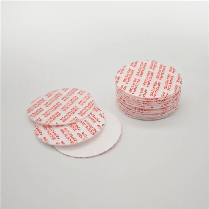 High-Performance Pressure Sensitive Solutions