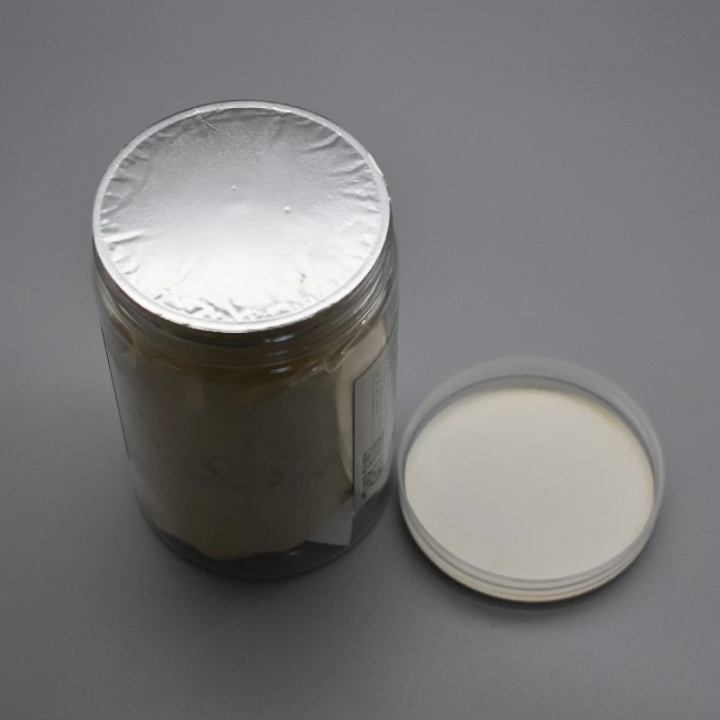 Custom Logo Two Piece Aluminum Foil Seal Liner