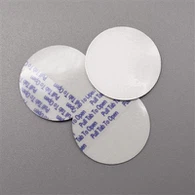 Lift N Peel -lämmön induktio muovipullolle