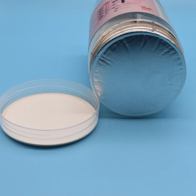 Two Piece Aluminum Foil Seal Heat Induction Seal Liner For PET HDPE PP Bottle Container